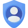 Create Free Account