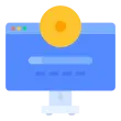 Monitor User Analytics